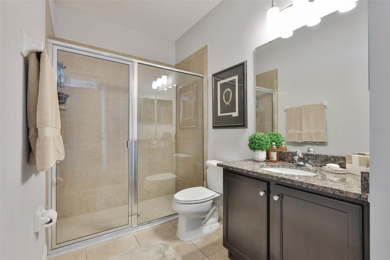 11014 Brahman Ranch Circle, Riverview, FL 33578 Photo