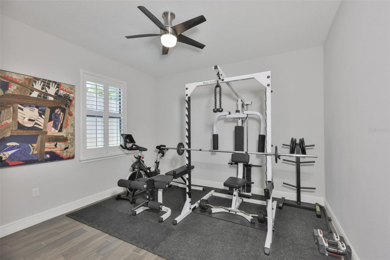 11014 Brahman Ranch Circle, Riverview, FL 33578 Photo