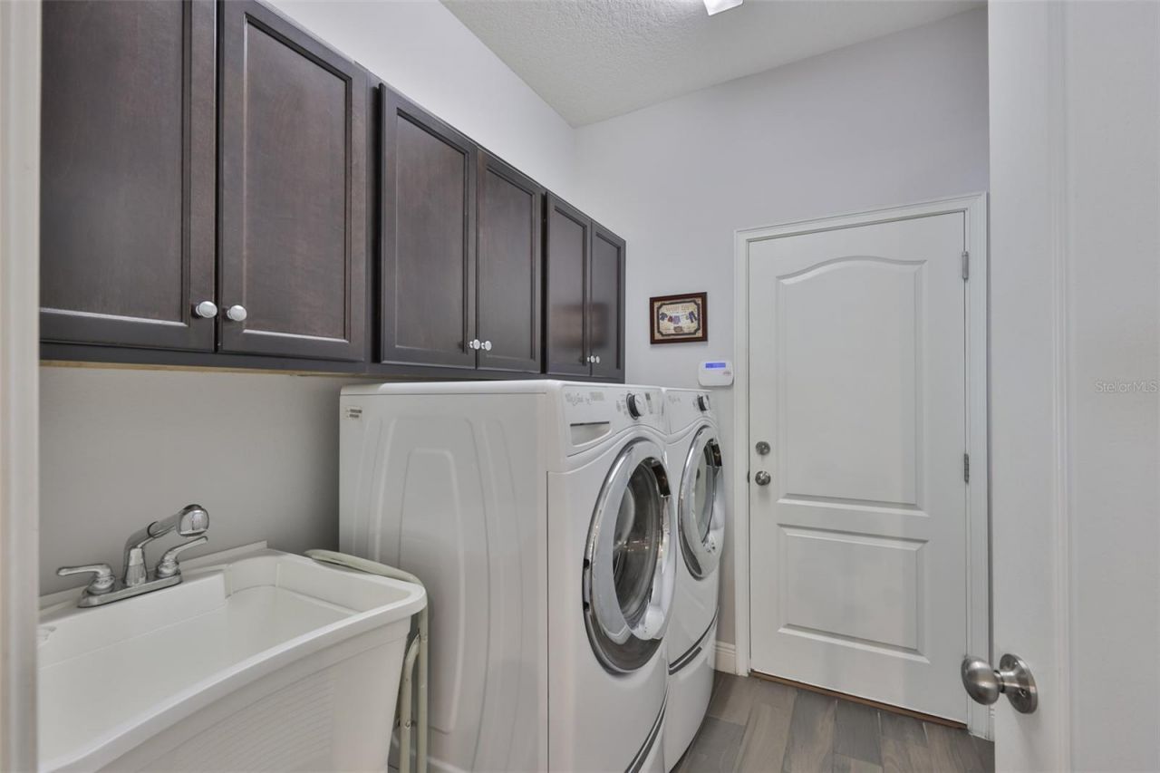 11014 Brahman Ranch Circle, Riverview, FL 33578 Photo