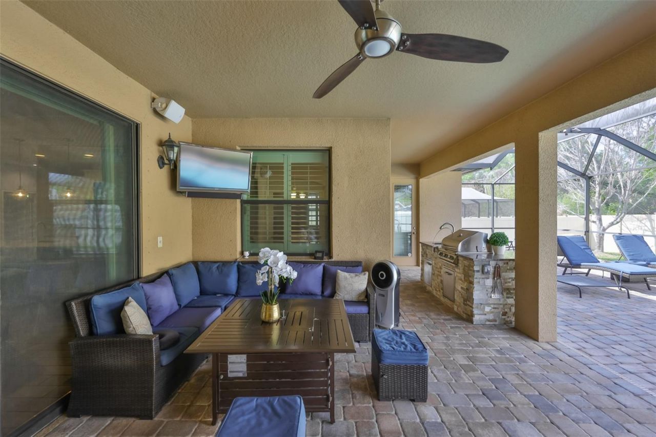 11014 Brahman Ranch Circle, Riverview, FL 33578 Photo