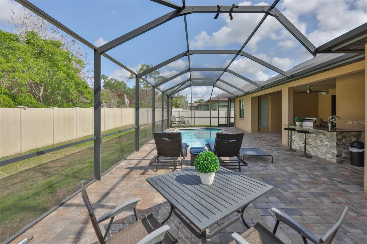 11014 Brahman Ranch Circle, Riverview, FL 33578 Photo