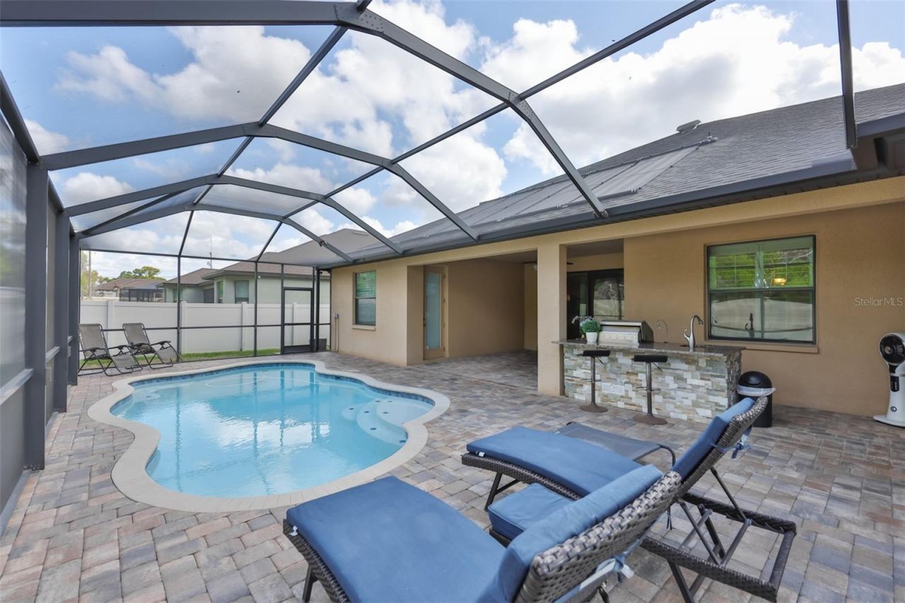 11014 Brahman Ranch Circle, Riverview, FL 33578 Photo