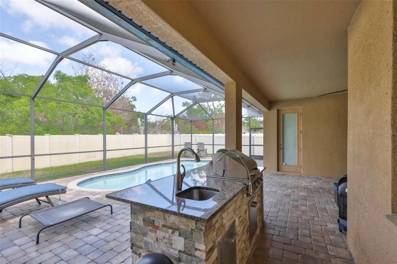 11014 Brahman Ranch Circle, Riverview, FL 33578 Photo