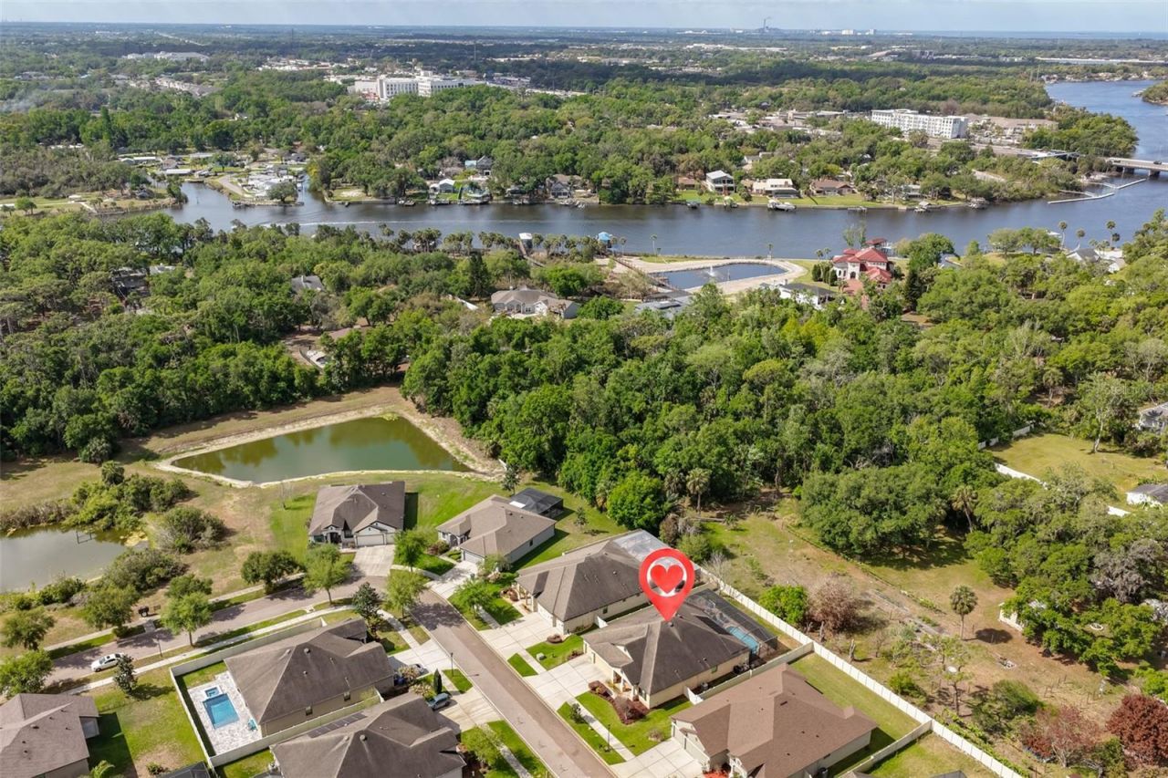 11014 Brahman Ranch Circle, Riverview, FL 33578 Photo