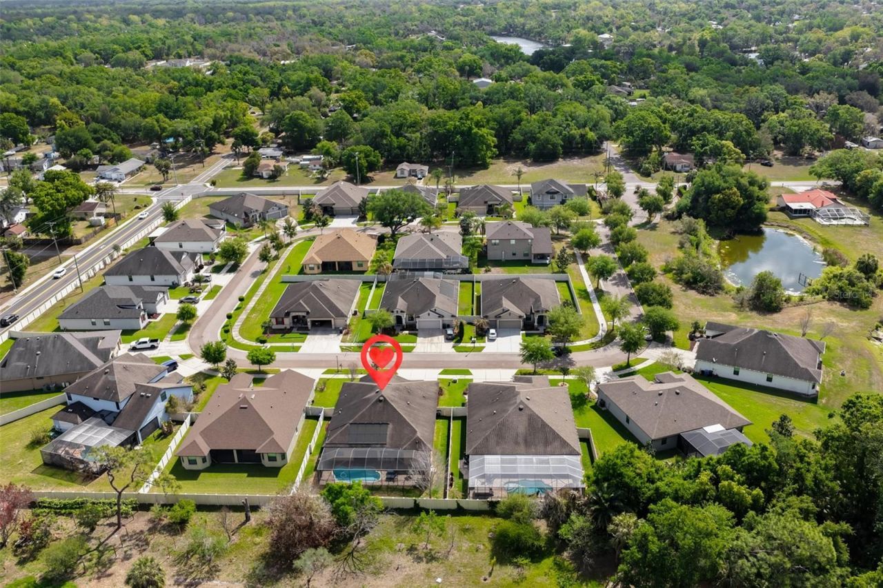 11014 Brahman Ranch Circle, Riverview, FL 33578 Photo