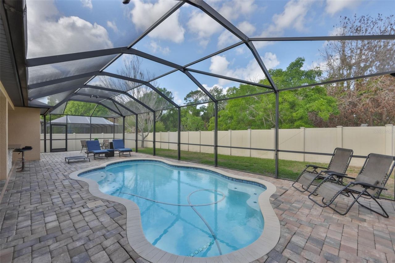 11014 Brahman Ranch Circle, Riverview, FL 33578 Photo