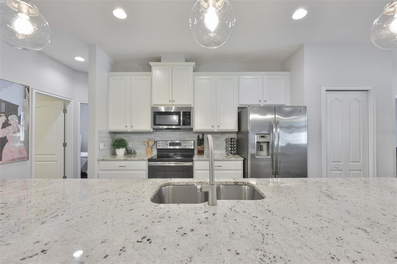 11014 Brahman Ranch Circle, Riverview, FL 33578 Photo