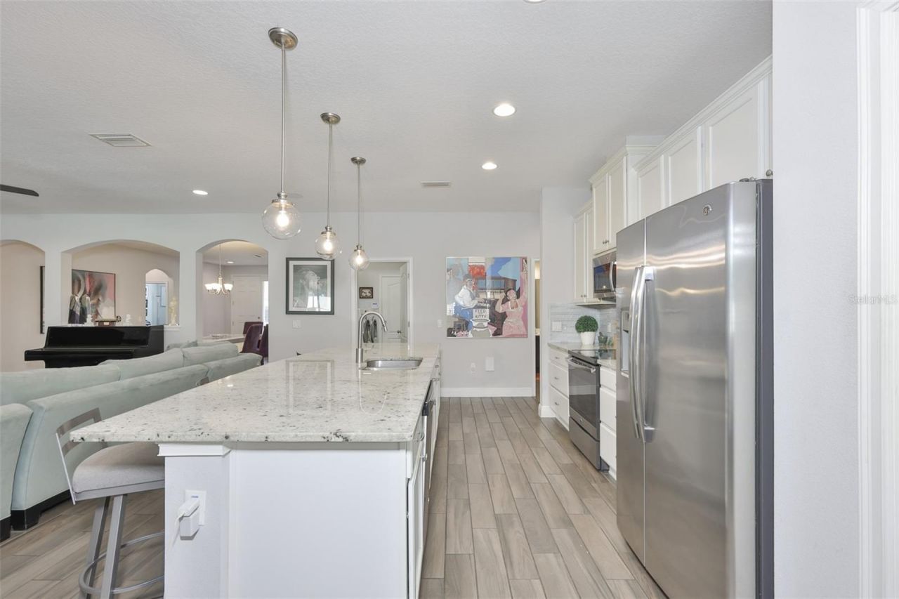 11014 Brahman Ranch Circle, Riverview, FL 33578 Photo