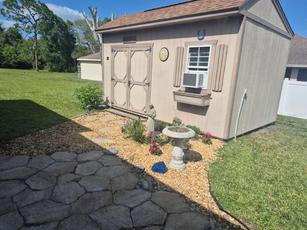 51 QUAIL ROOST ROAD , LAKE PLACID, FL 33852