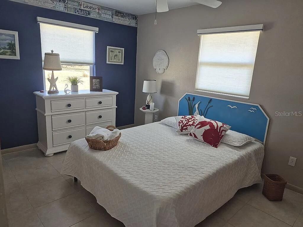 51 Quail Roost Road , Lake Placid, FL 33852 Photo