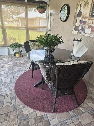 51 Quail Roost Road , Lake Placid, FL 33852 Photo