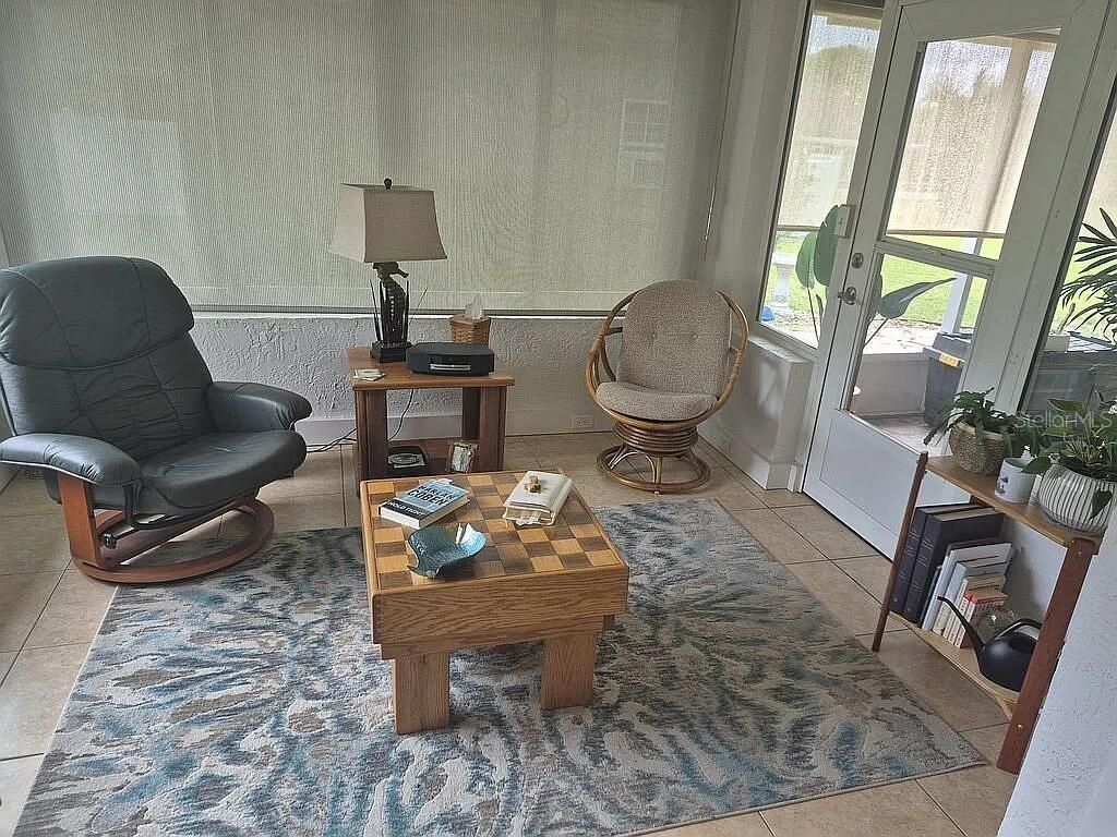 51 Quail Roost Road , Lake Placid, FL 33852 Photo