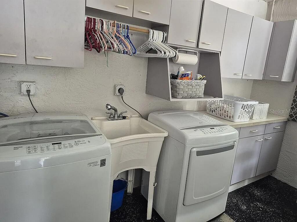 51 Quail Roost Road , Lake Placid, FL 33852 Photo