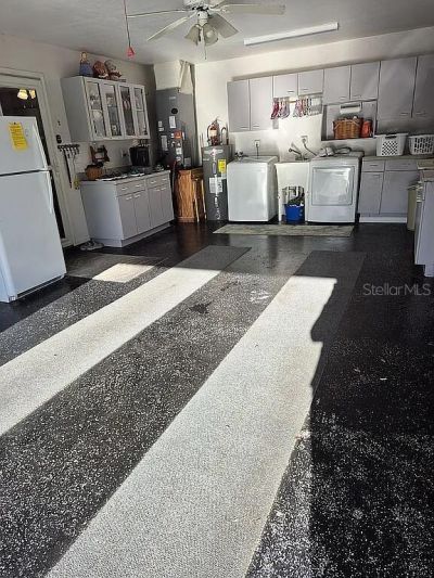 51 Quail Roost Road , Lake Placid, FL 33852 Photo