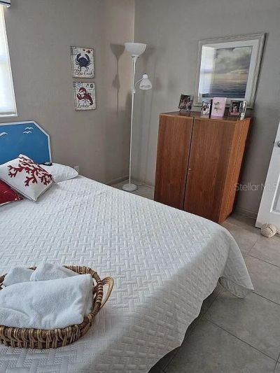 51 Quail Roost Road , Lake Placid, FL 33852 Photo