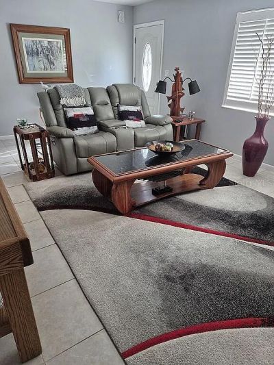 51 Quail Roost Road , Lake Placid, FL 33852 Photo