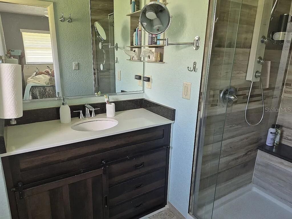 51 Quail Roost Road , Lake Placid, FL 33852 Photo