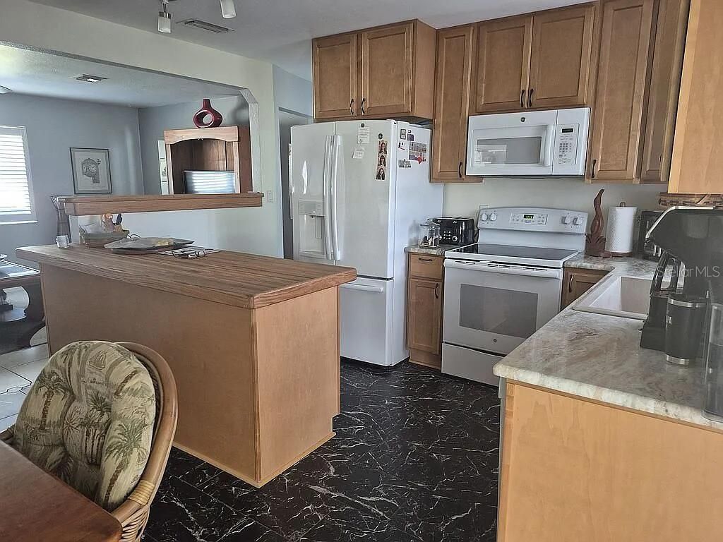 51 Quail Roost Road , Lake Placid, FL 33852 Photo