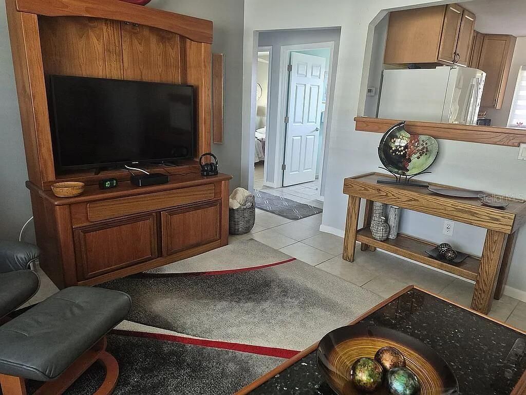 51 Quail Roost Road , Lake Placid, FL 33852 Photo