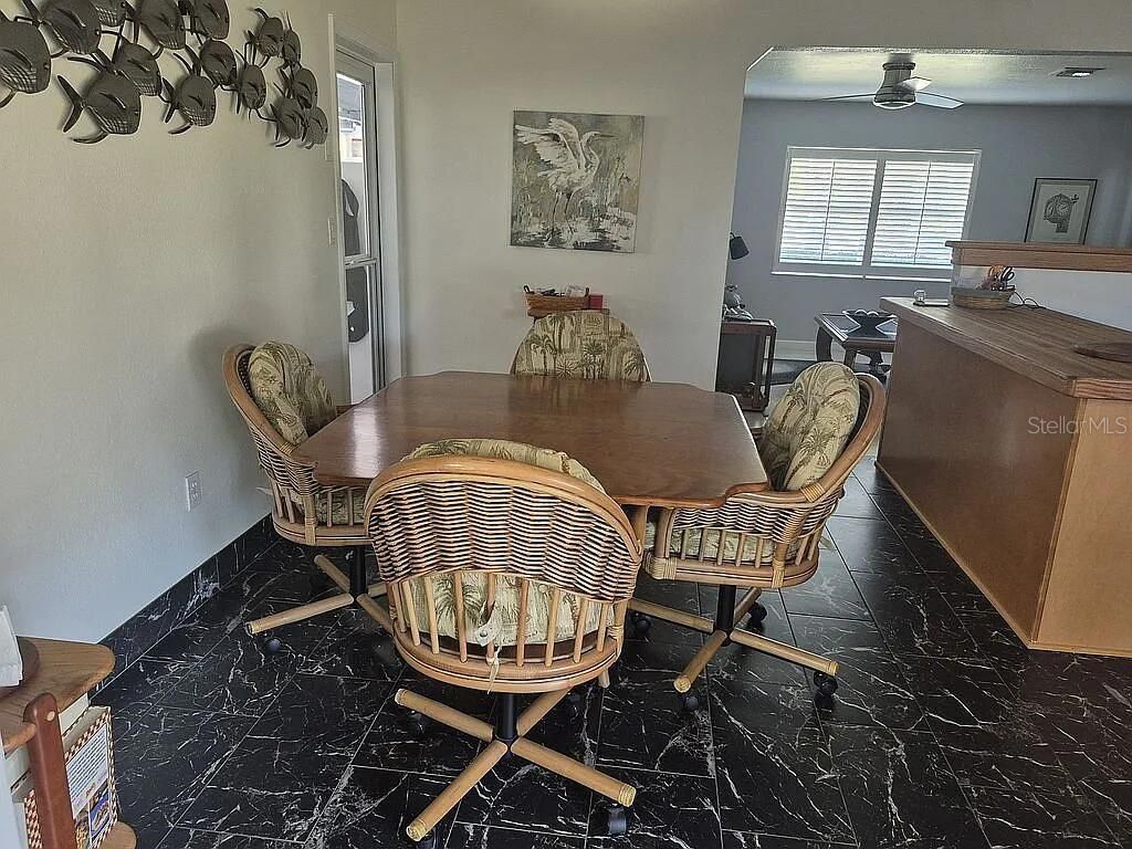 51 Quail Roost Road , Lake Placid, FL 33852 Photo