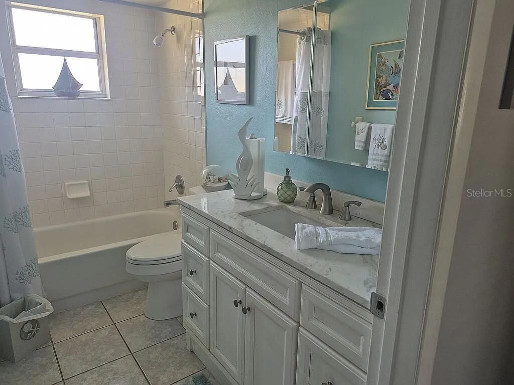 51 Quail Roost Road , Lake Placid, FL 33852 Photo