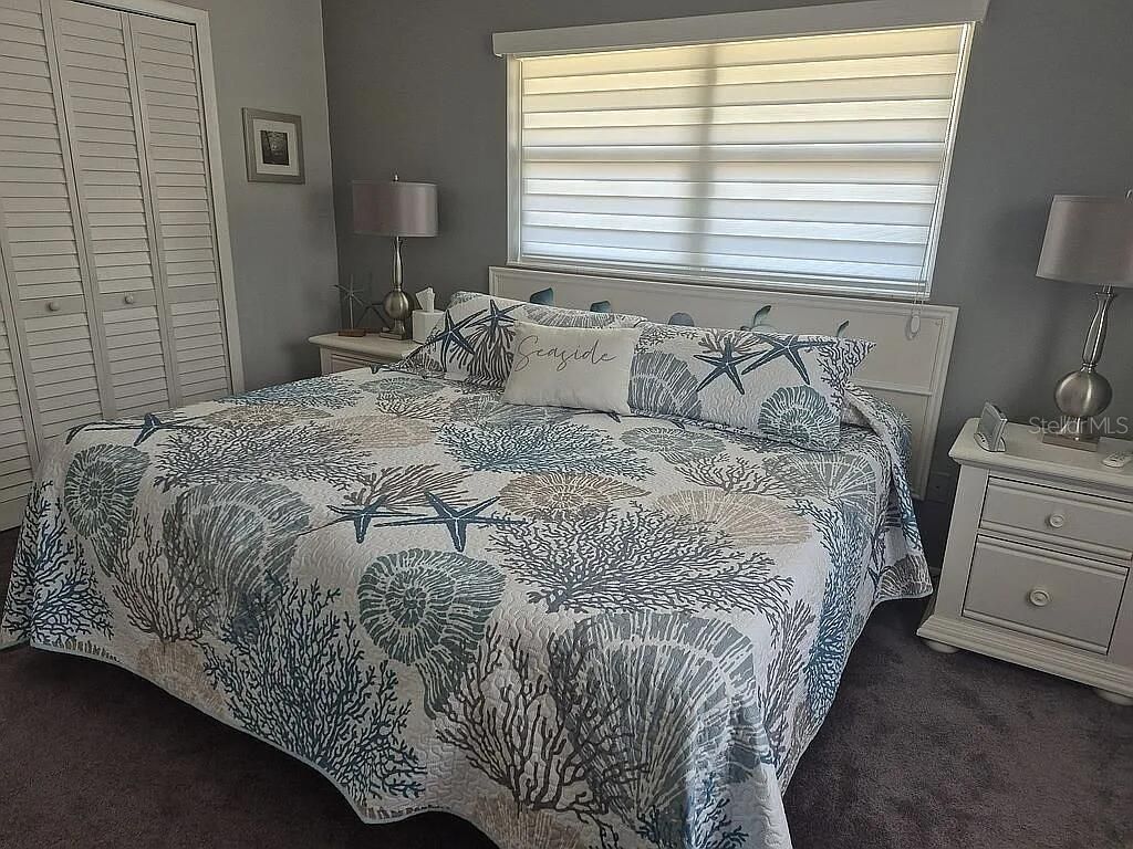 51 Quail Roost Road , Lake Placid, FL 33852 Photo