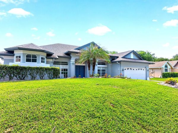 1047 WILLA LAKE CIRCLE, OVIEDO, FL 32765