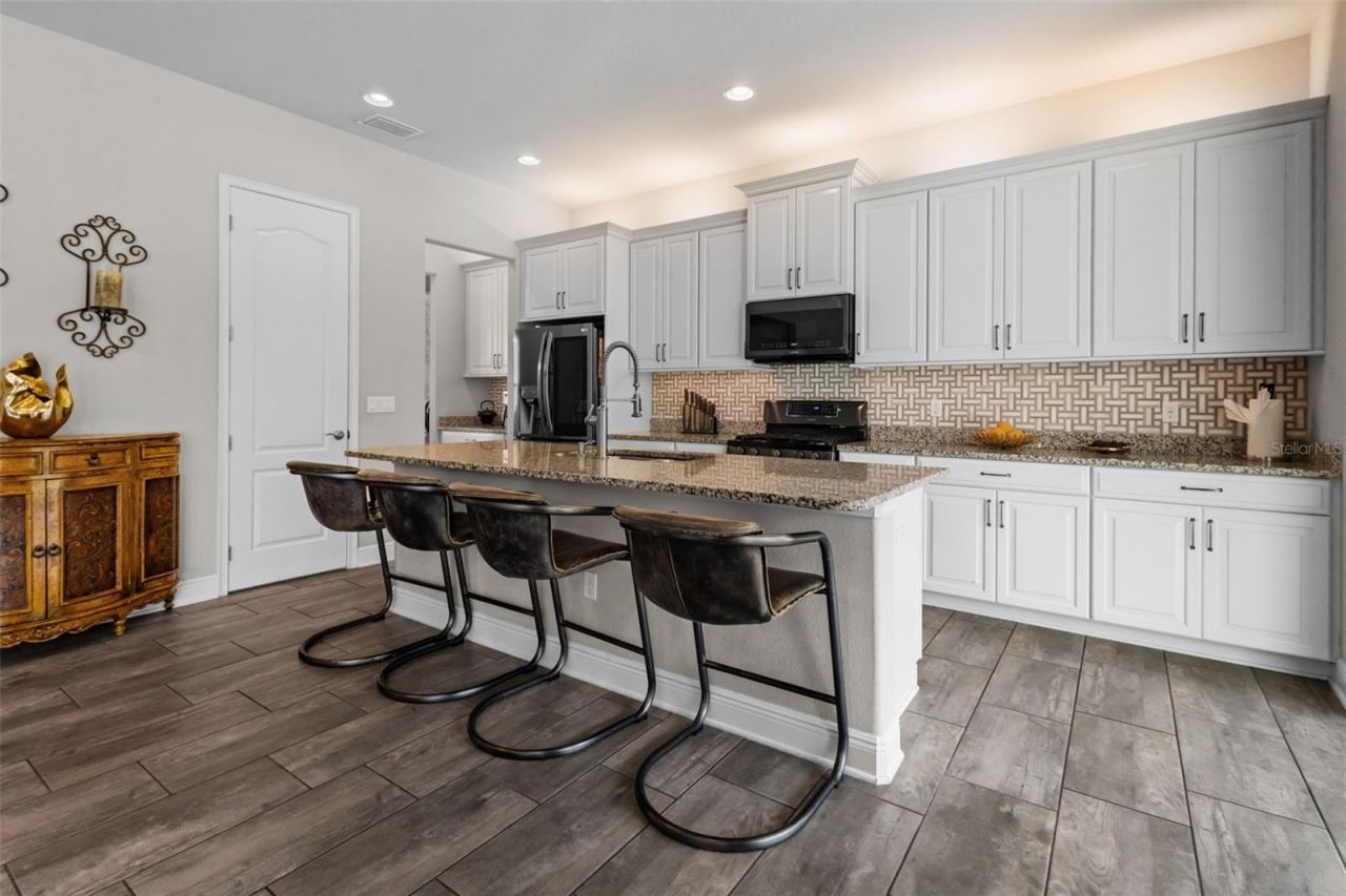 2962 Long Bow Way, Odessa, FL 33556 Photo
