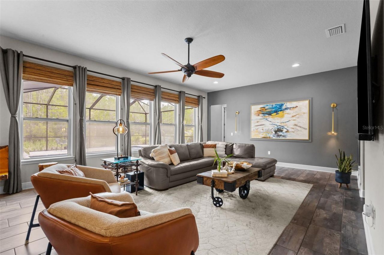 2962 Long Bow Way, Odessa, FL 33556 Photo