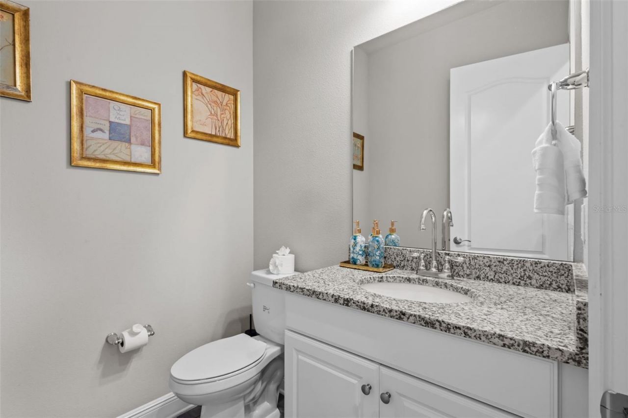 2962 Long Bow Way, Odessa, FL 33556 Photo