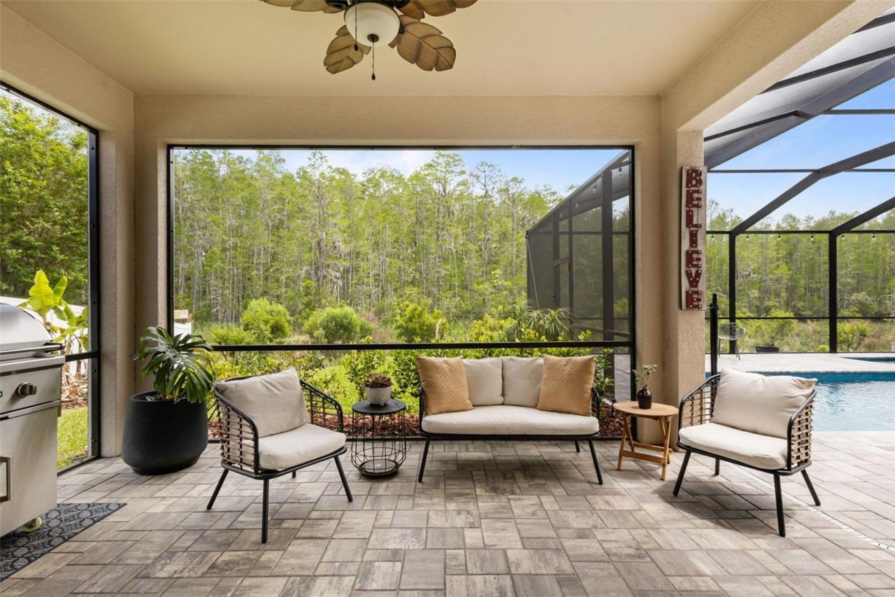 2962 Long Bow Way, Odessa, FL 33556 Photo