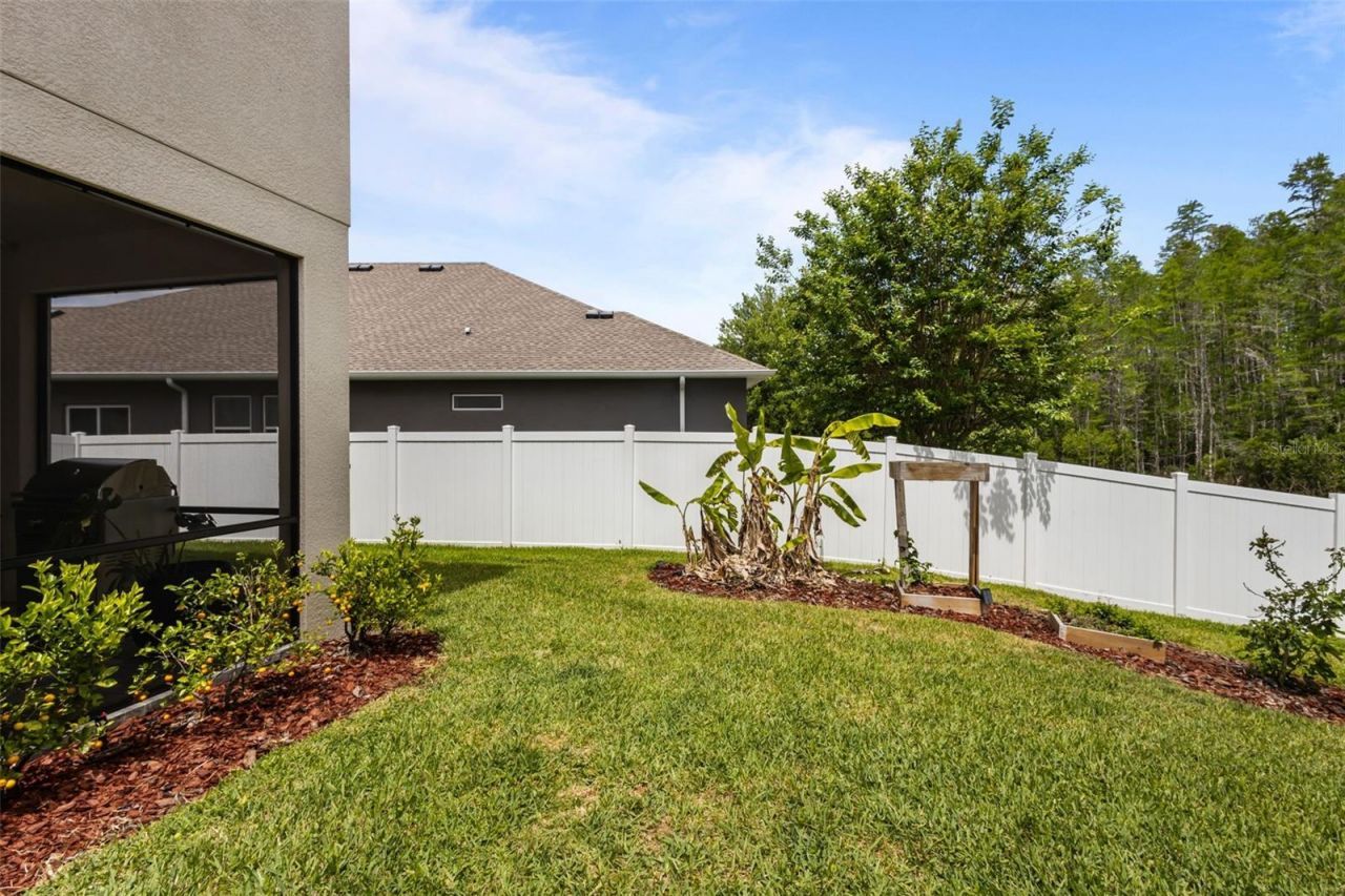 2962 Long Bow Way, Odessa, FL 33556 Photo