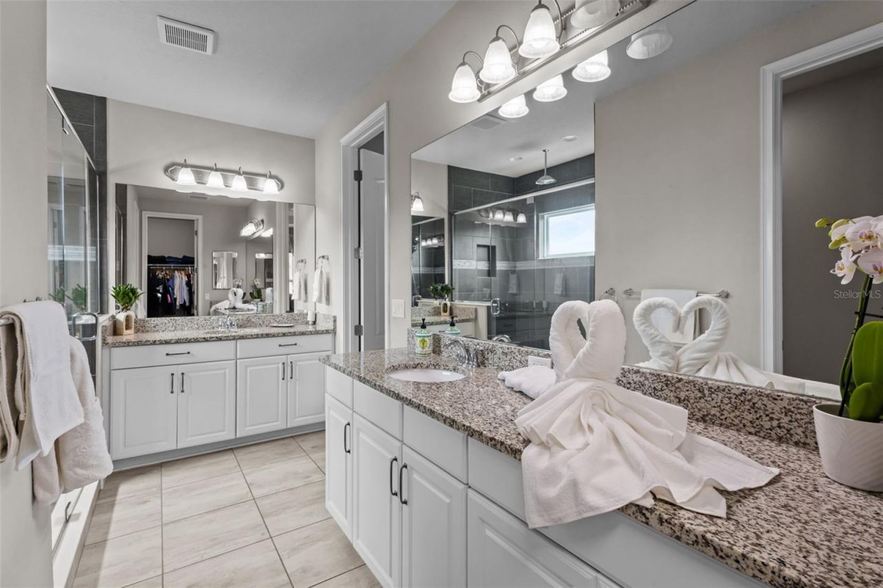2962 Long Bow Way, Odessa, FL 33556 Photo