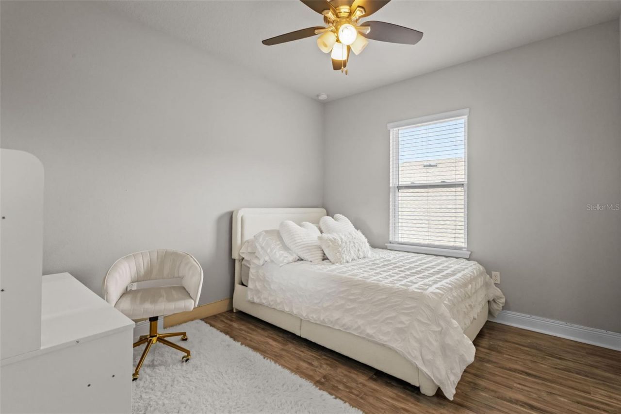 2962 Long Bow Way, Odessa, FL 33556 Photo