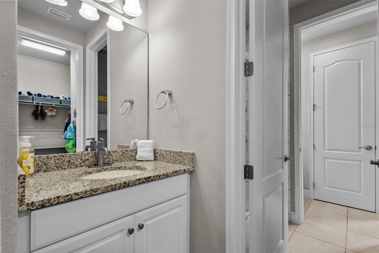 2962 Long Bow Way, Odessa, FL 33556 Photo