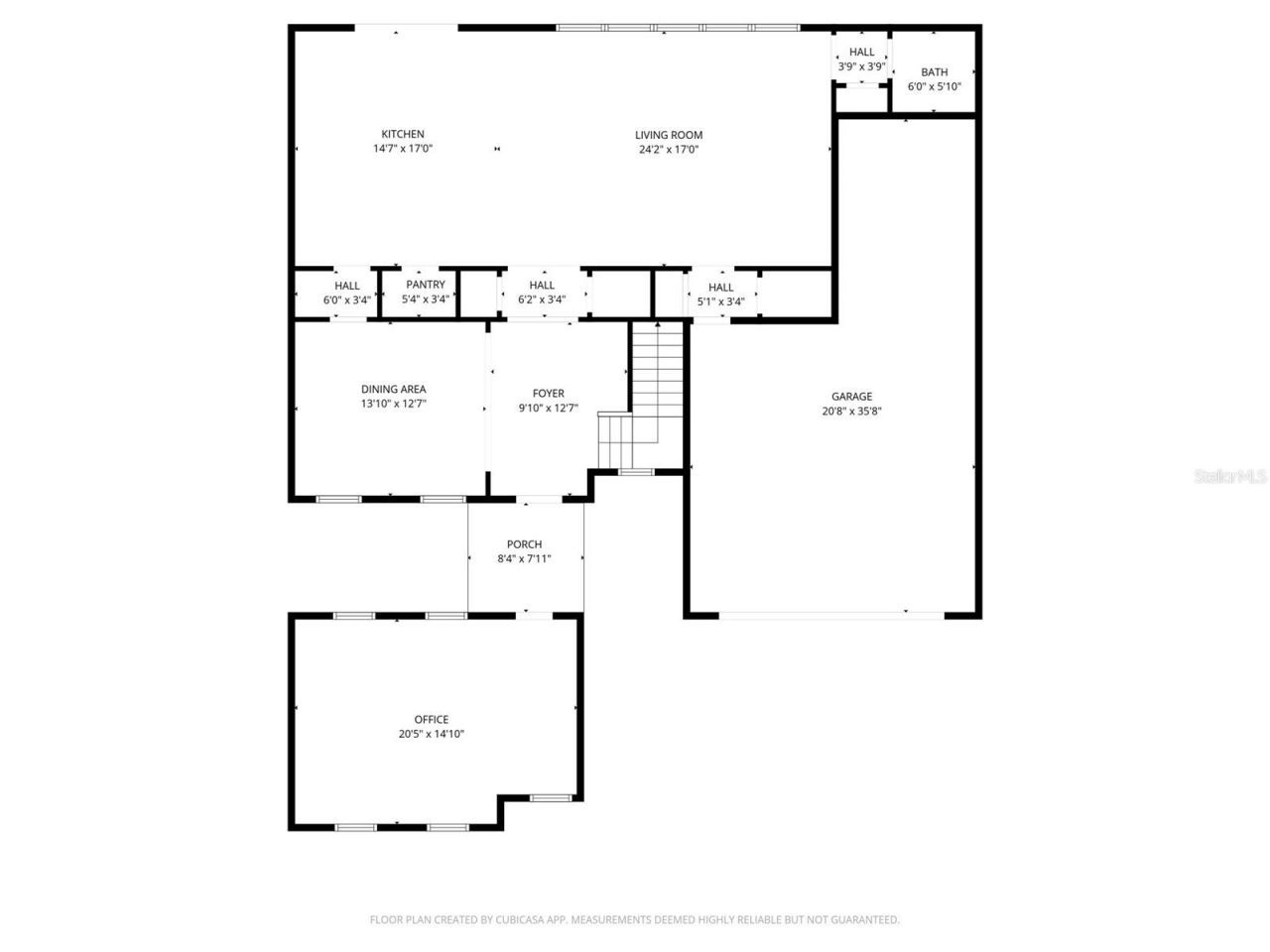2962 Long Bow Way, Odessa, FL 33556 Photo
