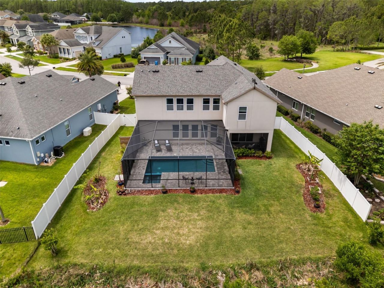 2962 Long Bow Way, Odessa, FL 33556 Photo