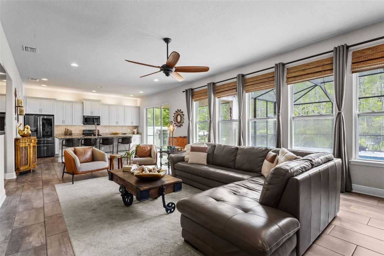 2962 Long Bow Way, Odessa, FL 33556 Photo