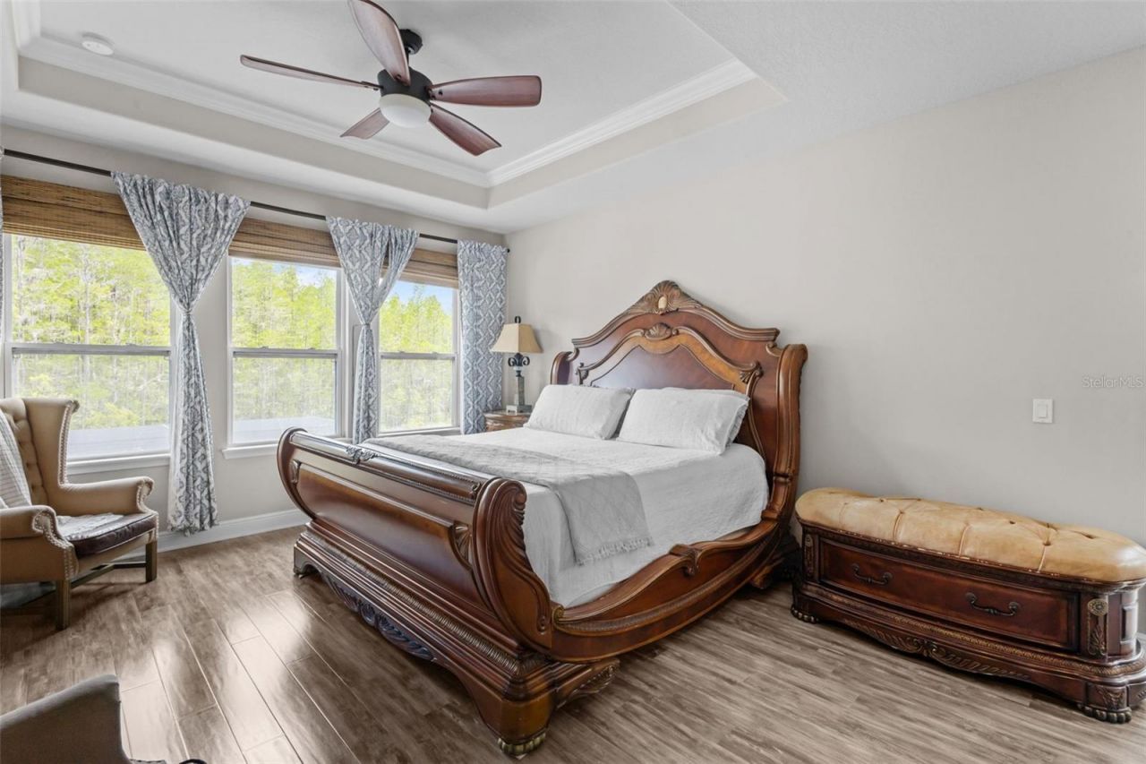 2962 Long Bow Way, Odessa, FL 33556 Photo
