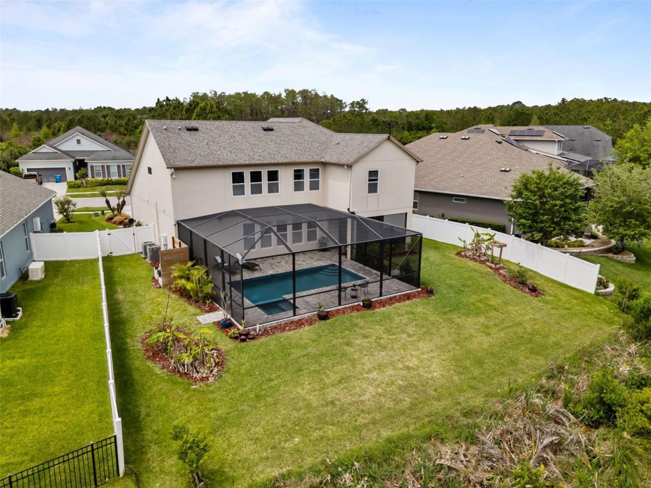 2962 Long Bow Way, Odessa, FL 33556 Photo