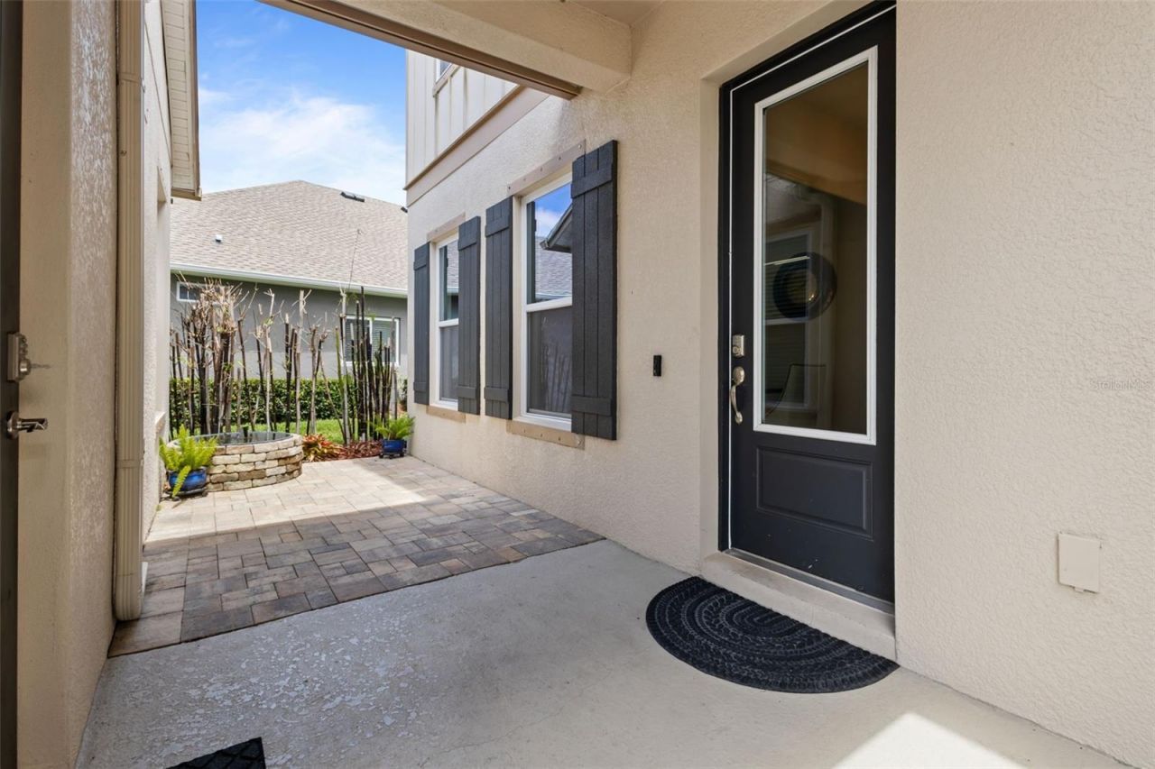 2962 Long Bow Way, Odessa, FL 33556 Photo
