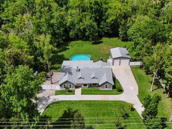 130 E BAHAMA ROAD , WINTER SPRINGS, FL 32708