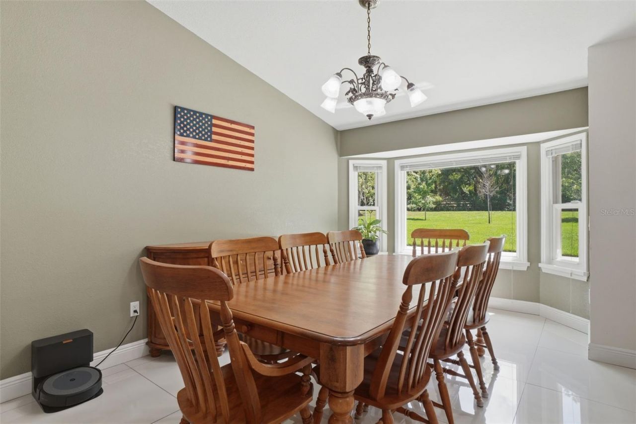 130 E Bahama Road, Winter Springs, FL 32708 Photo