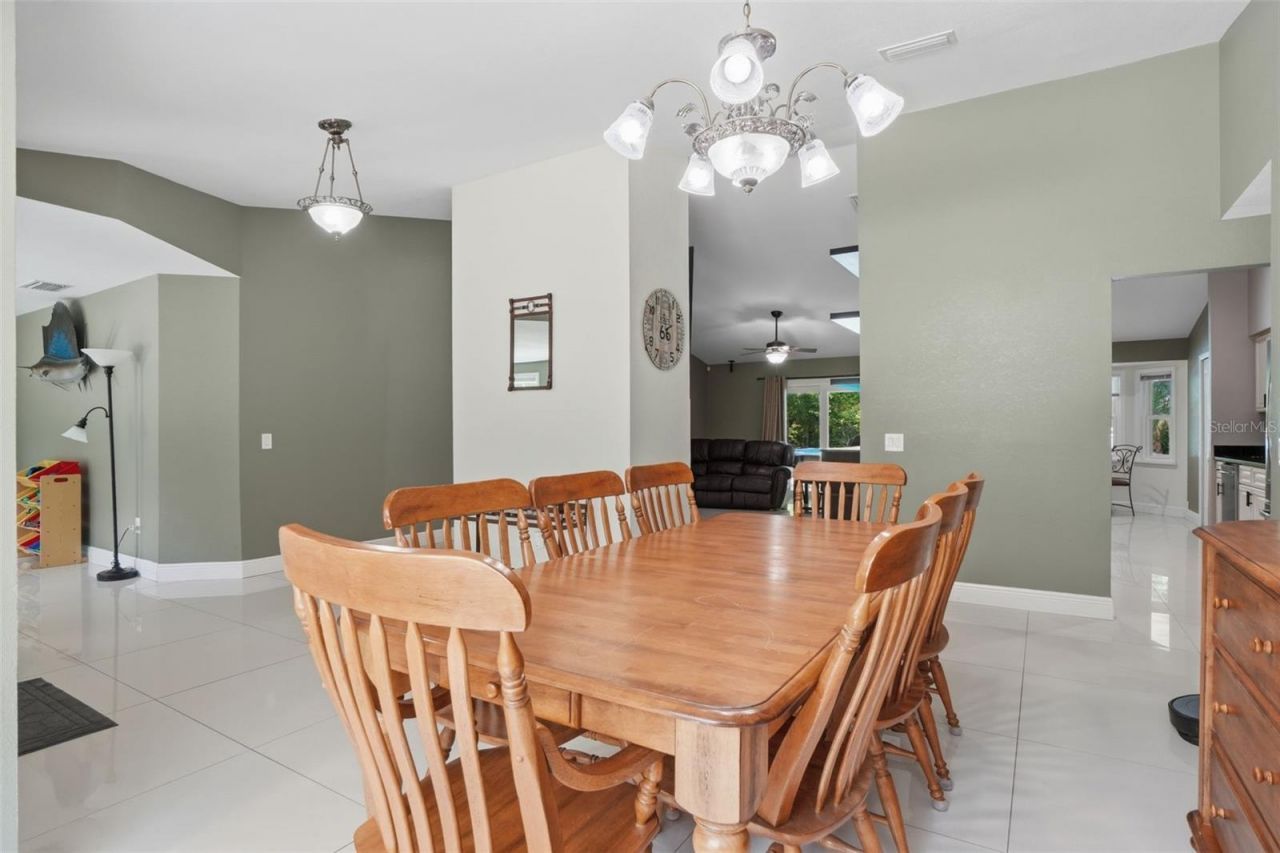 130 E Bahama Road, Winter Springs, FL 32708 Photo