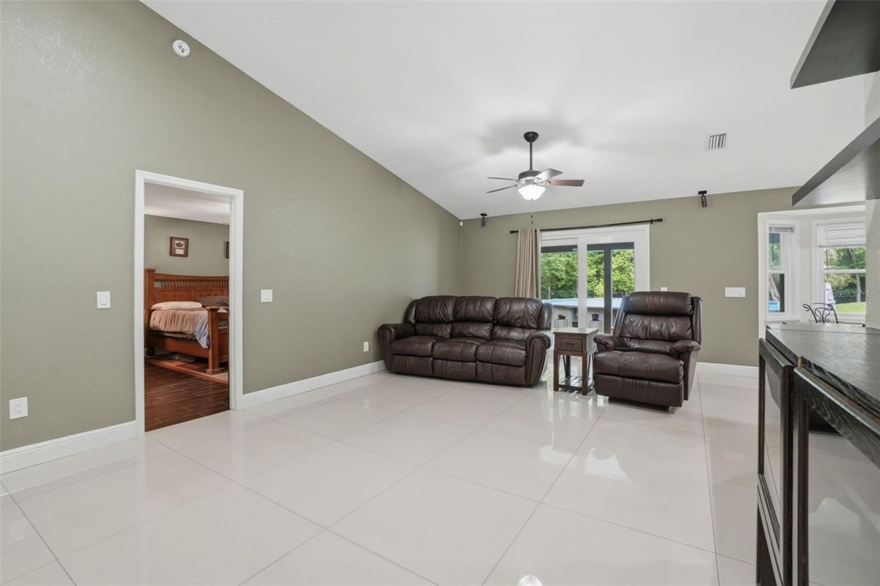 130 E Bahama Road, Winter Springs, FL 32708 Photo