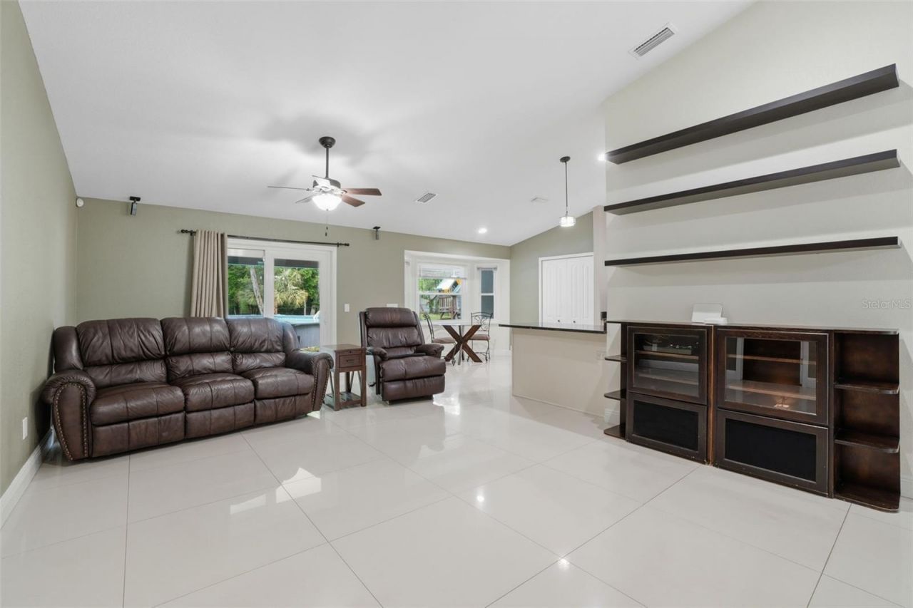 130 E Bahama Road, Winter Springs, FL 32708 Photo