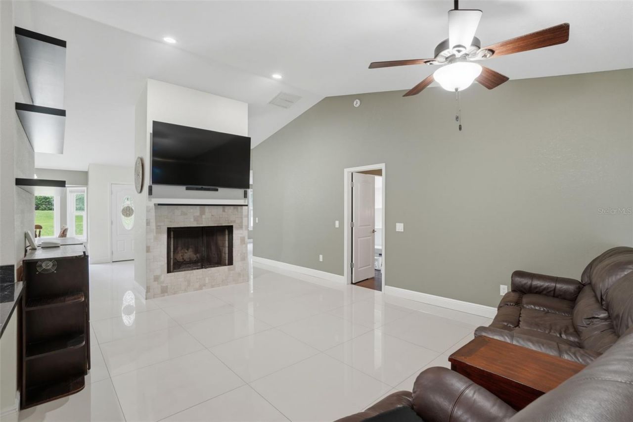 130 E Bahama Road, Winter Springs, FL 32708 Photo