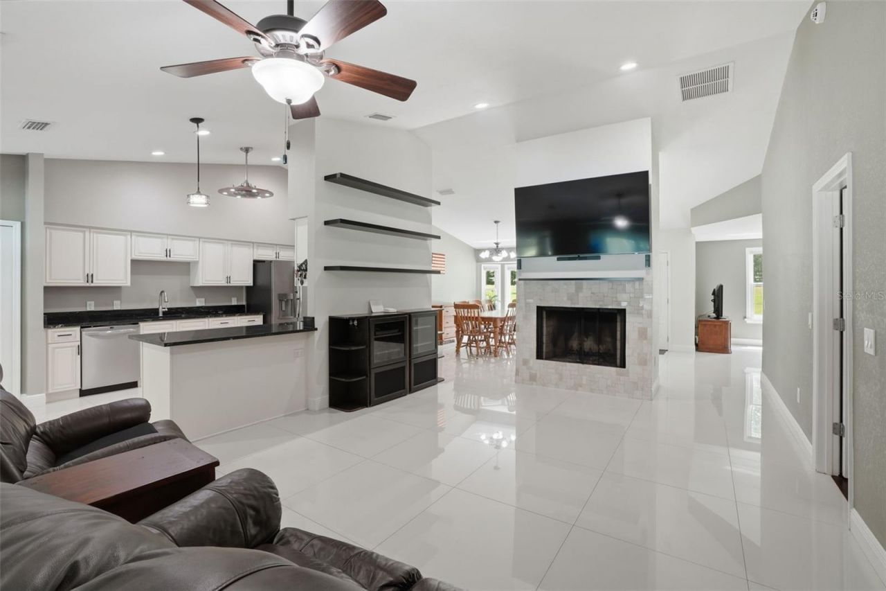 130 E Bahama Road, Winter Springs, FL 32708 Photo