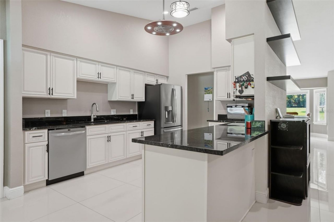130 E Bahama Road, Winter Springs, FL 32708 Photo
