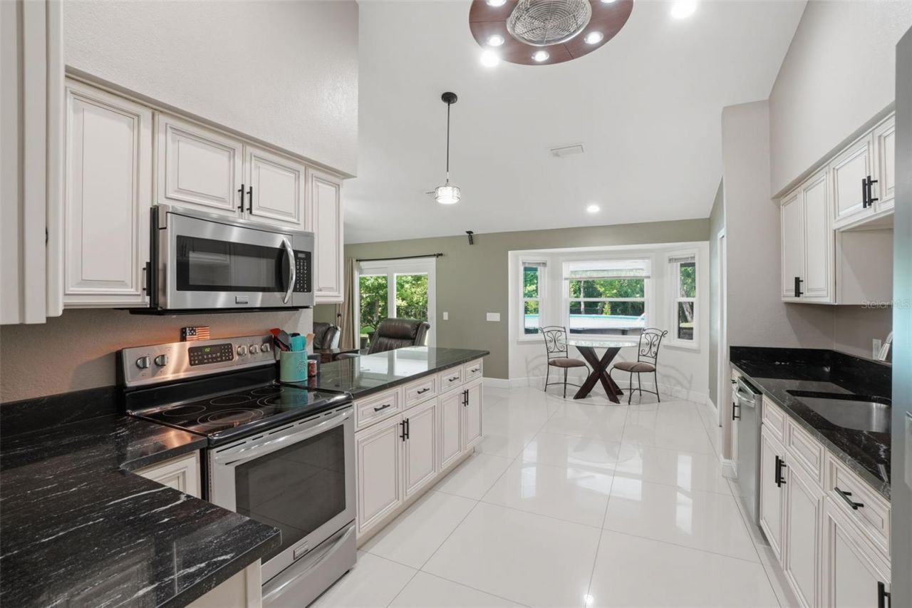 130 E Bahama Road, Winter Springs, FL 32708 Photo